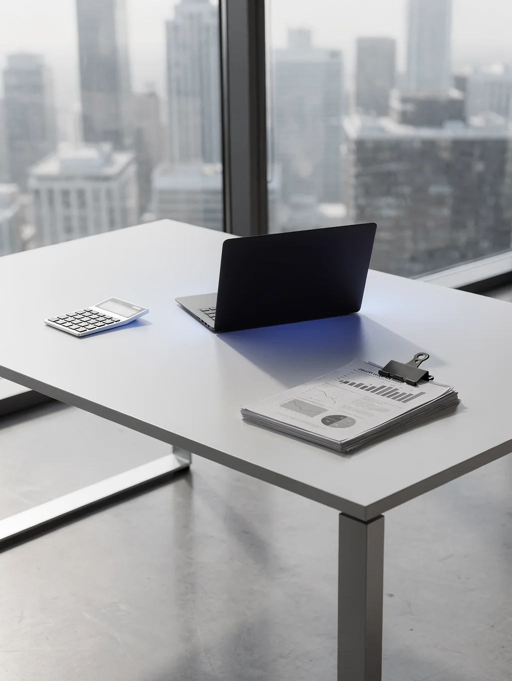DOFS premium legal filing supplies and office organization